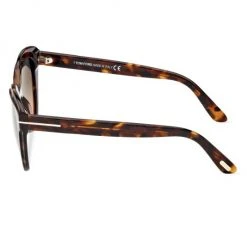 Tom Ford Tori 53MM Cat Eye Sunglasses 5 Tom Ford Tori 53MM Cat Eye Sunglasses -Tom Ford Sales Shop unnamed file 780