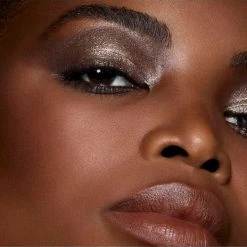 Tom Ford Eye Color Quad Crème 36 Tiger Eye 11 Tom Ford Eye Color Quad Crème 36 Tiger Eye -Tom Ford Sales Shop unnamed file 787