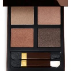 Tom Ford Eye Color Quad Crème 36 Tiger Eye 17 Tom Ford Eye Color Quad Crème 36 Tiger Eye -Tom Ford Sales Shop unnamed file 793