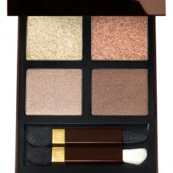 Tom Ford Eye Color Quad Golden Mink -Tom Ford Sales Shop unnamed file 8