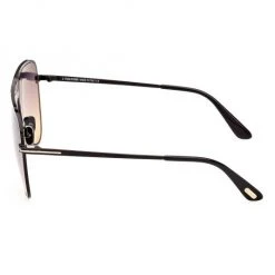 Tom Ford Ethan 60MM Pilot Sunglasses -Tom Ford Sales Shop unnamed file 801