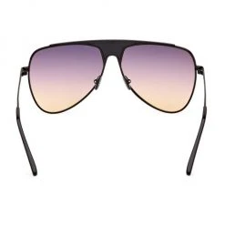 Tom Ford Ethan 60MM Pilot Sunglasses -Tom Ford Sales Shop unnamed file 802