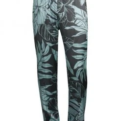 Tom Ford Logo Silk Pajama Pants For Men