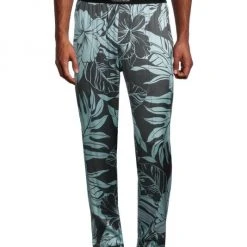 Tom Ford Logo Silk Pajama Pants For Men -Tom Ford Sales Shop unnamed file 805