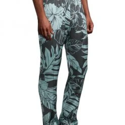 Tom Ford Logo Silk Pajama Pants For Men -Tom Ford Sales Shop unnamed file 806