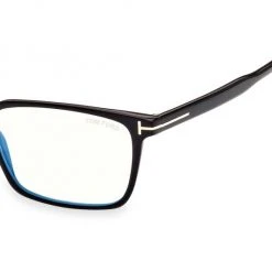 Tom Ford Rectangle 55MM Blue Filter Eyeglasses For Men 6 Tom Ford Rectangle 55MM Blue Filter Eyeglasses For Men -Tom Ford Sales Shop unnamed file 816