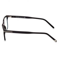 Tom Ford Rectangle 55MM Blue Filter Eyeglasses For Men 7 Tom Ford Rectangle 55MM Blue Filter Eyeglasses For Men -Tom Ford Sales Shop unnamed file 817