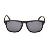 Tom Ford 56MM Plastic Sunglasses For Men