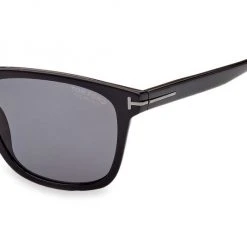 Tom Ford 56MM Plastic Sunglasses For Men -Tom Ford Sales Shop unnamed file 824