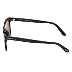 Tom Ford 56MM Plastic Sunglasses For Men -Tom Ford Sales Shop unnamed file 825