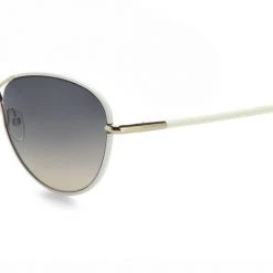 Tom Ford Rosie 62MM Round Sunglasses -Tom Ford Sales Shop unnamed file 829