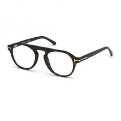 Tom Ford 49MM Soft Round Blue Block Optical Glasses With Sun Clip 12 Tom Ford 49MM Soft Round Blue Block Optical Glasses With Sun Clip -Tom Ford Sales Shop unnamed file 836
