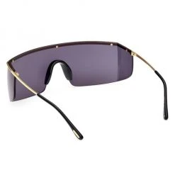 Tom Ford 65MM Rectangular Sunglasses For Men -Tom Ford Sales Shop unnamed file 841