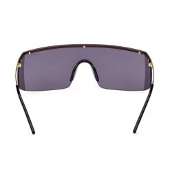 Tom Ford 65MM Rectangular Sunglasses For Men -Tom Ford Sales Shop unnamed file 842