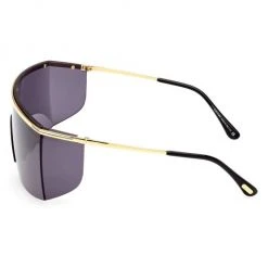 Tom Ford 65MM Rectangular Sunglasses For Men -Tom Ford Sales Shop unnamed file 843