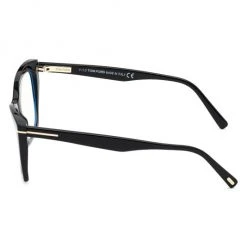 Tom Ford 54MM Cat Eye Blue Block Optical Glasses -Tom Ford Sales Shop unnamed file 848