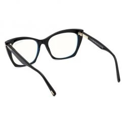 Tom Ford 54MM Cat Eye Blue Block Optical Glasses -Tom Ford Sales Shop unnamed file 849