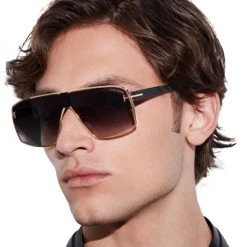 Tom Ford Reno 66MM Shield Sunglasses 7 Tom Ford Reno 66MM Shield Sunglasses -Tom Ford Sales Shop unnamed file 861