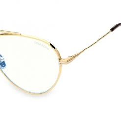 Tom Ford 56MM Aviator Blue Light Block Readers For Men -Tom Ford Sales Shop unnamed file 869