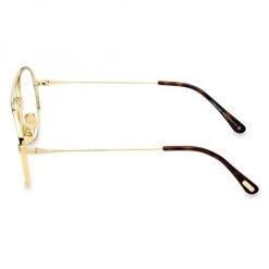 Tom Ford 56MM Aviator Blue Light Block Readers For Men -Tom Ford Sales Shop unnamed file 870