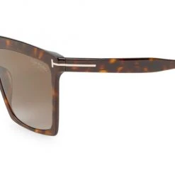 Tom Ford Sabrina 58MM Oversized Square Sunglasses -Tom Ford Sales Shop unnamed file 873