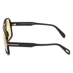 Tom Ford Falconer 60MM Navigator Sunglasses For Men -Tom Ford Sales Shop unnamed file 877