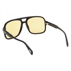 Tom Ford Falconer 60MM Navigator Sunglasses For Men -Tom Ford Sales Shop unnamed file 878