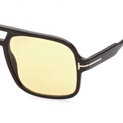 Tom Ford Falconer 60MM Navigator Sunglasses For Men -Tom Ford Sales Shop unnamed file 879