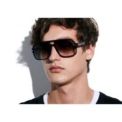 Tom Ford Falconer 60MM Navigator Sunglasses For Men -Tom Ford Sales Shop unnamed file 880