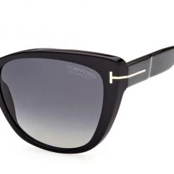 Tom Ford Nora 57MM Cat Eye Sunglasses -Tom Ford Sales Shop unnamed file 893