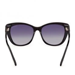 Tom Ford Nora 57MM Cat Eye Sunglasses -Tom Ford Sales Shop unnamed file 895