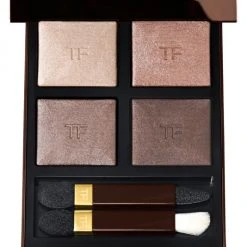 Tom Ford Eye Color Quad Golden Mink -Tom Ford Sales Shop unnamed file 9