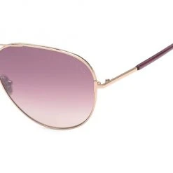 Tom Ford Clark 61MM Aviator Sunglasses -Tom Ford Sales Shop unnamed file 901