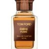Tom Ford Ebene Fume Eau De Parfum