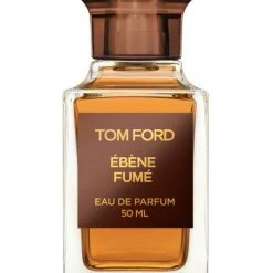 Tom Ford Ebene Fume Eau De Parfum
