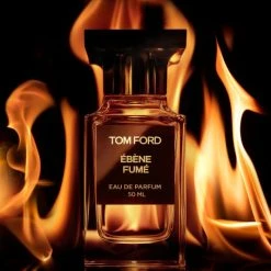 Tom Ford Ebene Fume Eau De Parfum -Tom Ford Sales Shop unnamed file 912