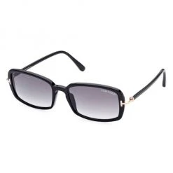 Tom Ford Sales Shop -Tom Ford Sales Shop unnamed file 914