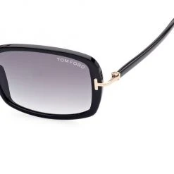 Tom Ford Bonham 56MM Rectangular Sunglasses 7 Tom Ford Bonham 56MM Rectangular Sunglasses -Tom Ford Sales Shop unnamed file 915
