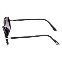 Tom Ford Bonham 56MM Rectangular Sunglasses 8 Tom Ford Bonham 56MM Rectangular Sunglasses -Tom Ford Sales Shop unnamed file 916