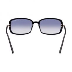 Tom Ford Bonham 56MM Rectangular Sunglasses 9 Tom Ford Bonham 56MM Rectangular Sunglasses -Tom Ford Sales Shop unnamed file 917