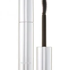 Tom Ford Extreme Badass Mascara