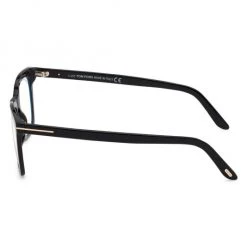 Tom Ford 50MM Blue Filter Optical Glasses For Men -Tom Ford Sales Shop unnamed file 921