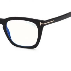 Tom Ford 50MM Blue Filter Optical Glasses For Men -Tom Ford Sales Shop unnamed file 923