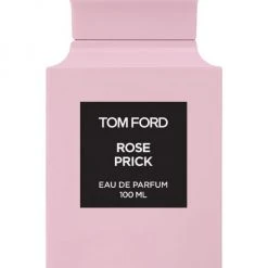 Tom Ford Rose Prick Eau De Parfum
