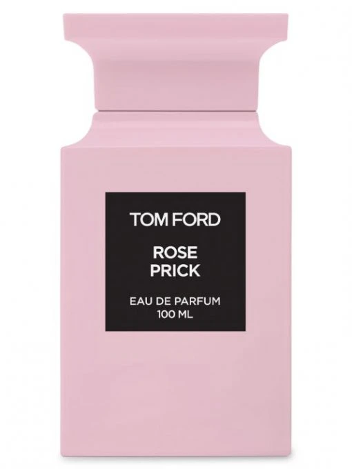 Tom Ford Rose Prick Eau De Parfum -Tom Ford Sales Shop unnamed file 932