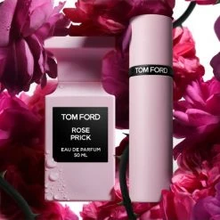 Tom Ford Rose Prick Eau De Parfum -Tom Ford Sales Shop unnamed file 935