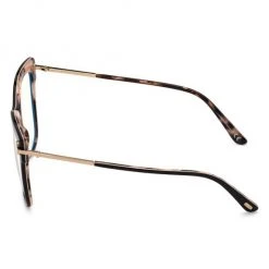 Tom Ford 54MM Square Blue Block Optical Glasses -Tom Ford Sales Shop unnamed file 938