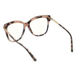 Tom Ford 54MM Square Blue Block Optical Glasses -Tom Ford Sales Shop unnamed file 939
