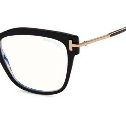 Tom Ford 54MM Square Blue Block Optical Glasses -Tom Ford Sales Shop unnamed file 940