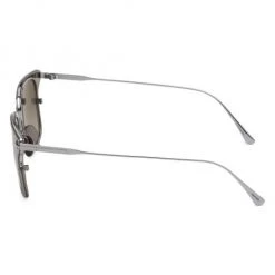 Tom Ford Hayden 54MM Square Sunglasses For Men -Tom Ford Sales Shop unnamed file 944